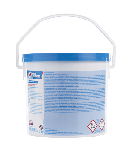 MAXITAB® REGULAR