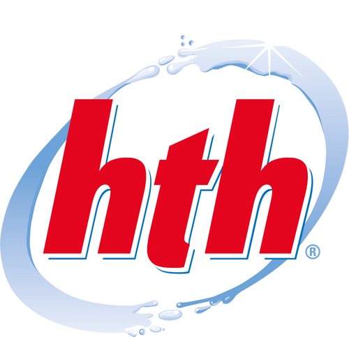 hth Shop