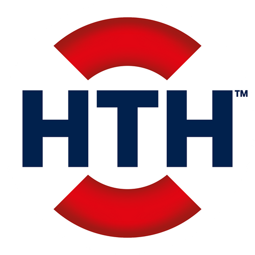 hth Shop